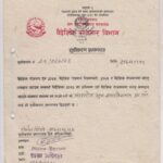 House Maid License 1
